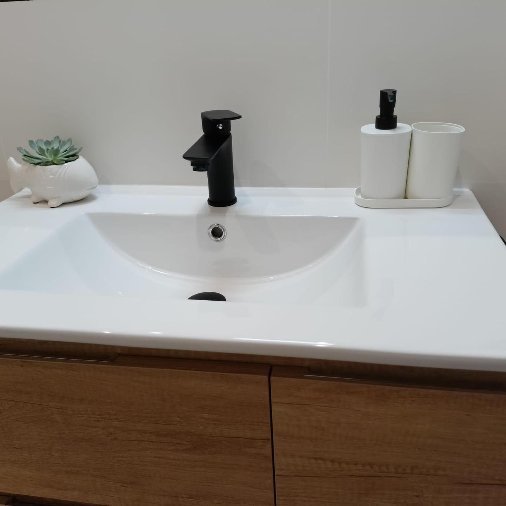 Apartamentos CANDEA Lugo Habitación foto