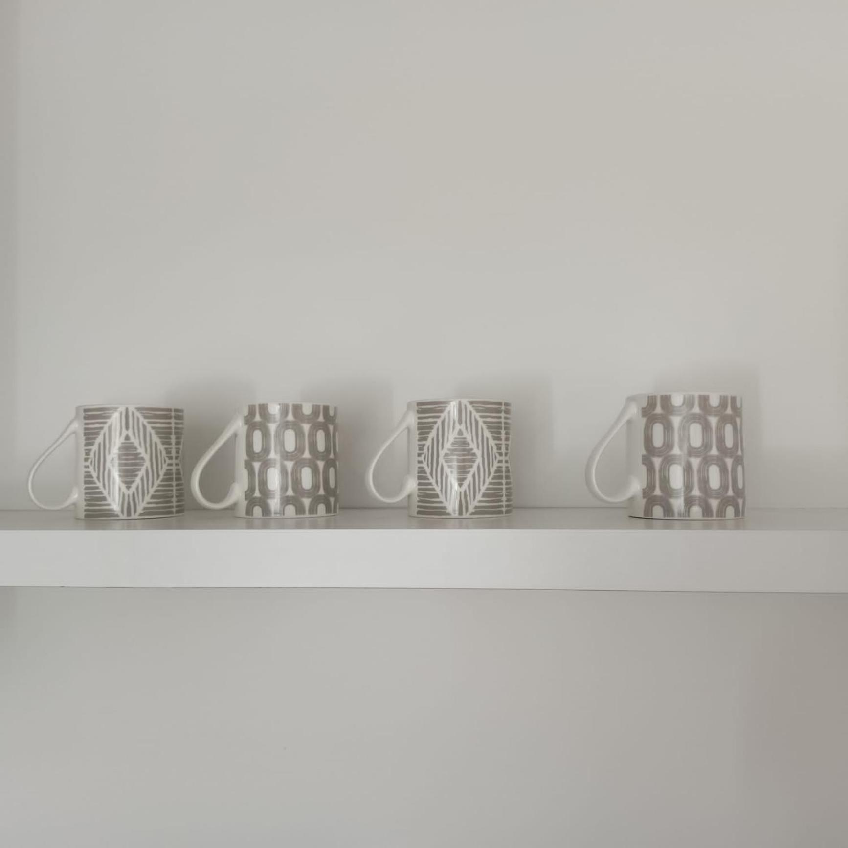 Apartamentos CANDEA Lugo Habitación foto